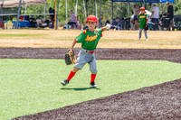 Luchadores_08232026_Tournament-12