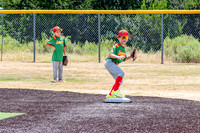Luchadores_08232026_Tournament-8