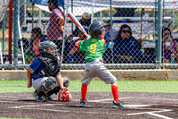 Luchadores_08232026_Tournament-20