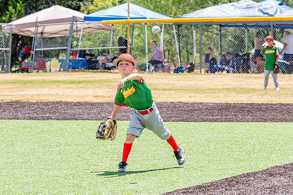 Luchadores_08232026_Tournament-14