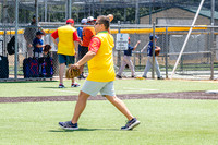 Luchadores_08232026_Tournament-19