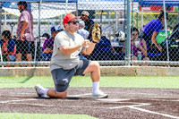 Luchadores_08232026_Tournament-18