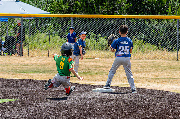 Luchadores_08232026_Tournament-27