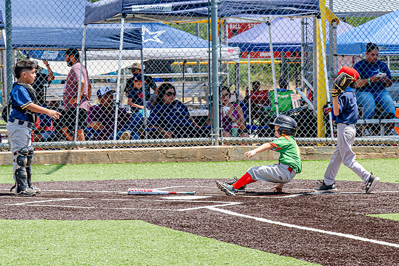 Luchadores_08232026_Tournament-40
