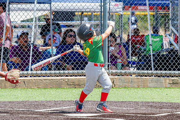Luchadores_08232026_Tournament-38