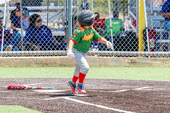 Luchadores_08232026_Tournament-39