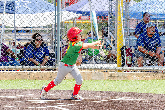 Luchadores_08232026_Tournament-67