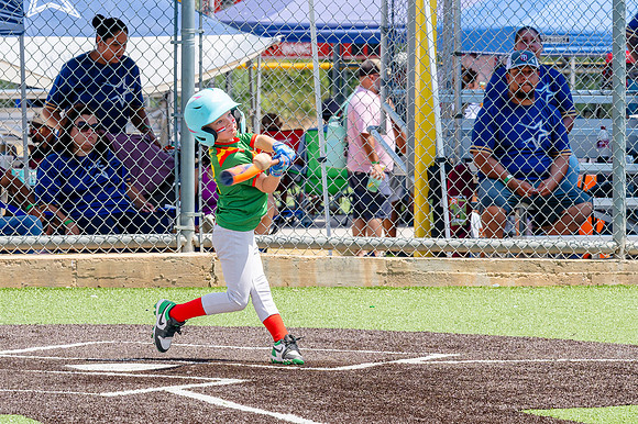 Luchadores_08232026_Tournament-79