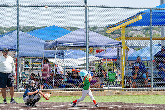 Luchadores_08232026_Tournament-75