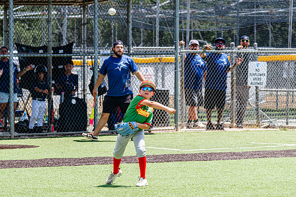 Luchadores_08232026_Tournament-93