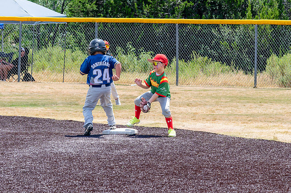 Luchadores_08232026_Tournament-90