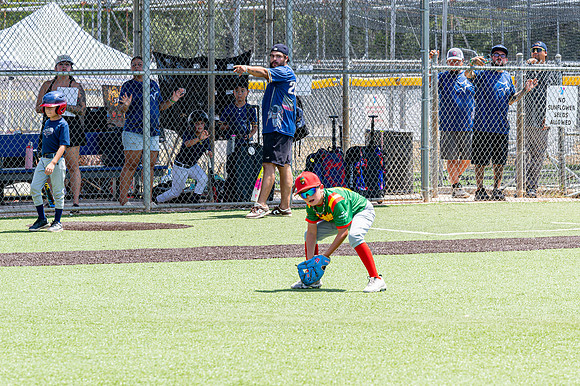 Luchadores_08232026_Tournament-91