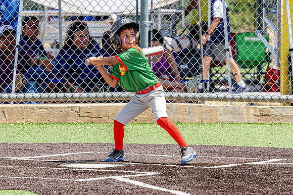 Luchadores_08232026_Tournament-117