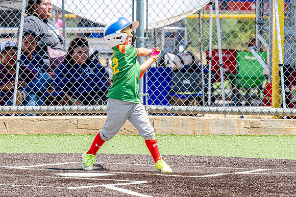 Luchadores_08232026_Tournament-142