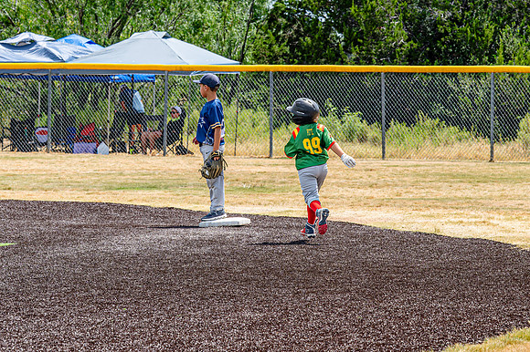 Luchadores_08232026_Tournament-148