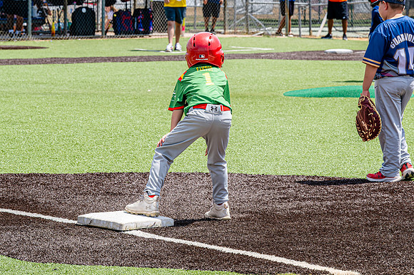 Luchadores_08232026_Tournament-163