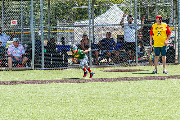 Luchadores_08232026_Tournament-156