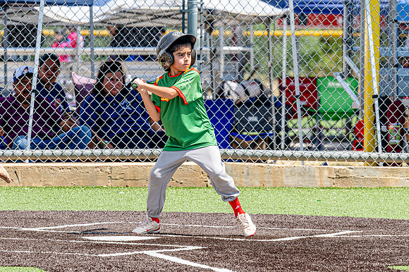 Luchadores_08232026_Tournament-164