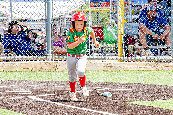 Luchadores_08232026_Tournament-181