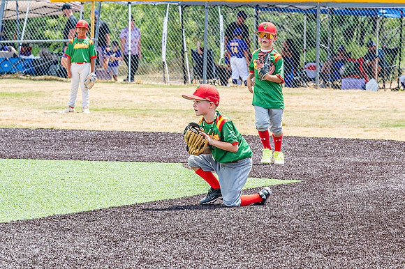 Luchadores_08232026_Tournament-184