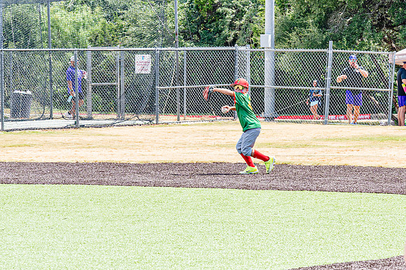 Luchadores_08232026_Tournament-187