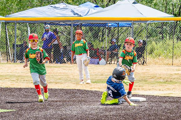 Luchadores_08232026_Tournament-194