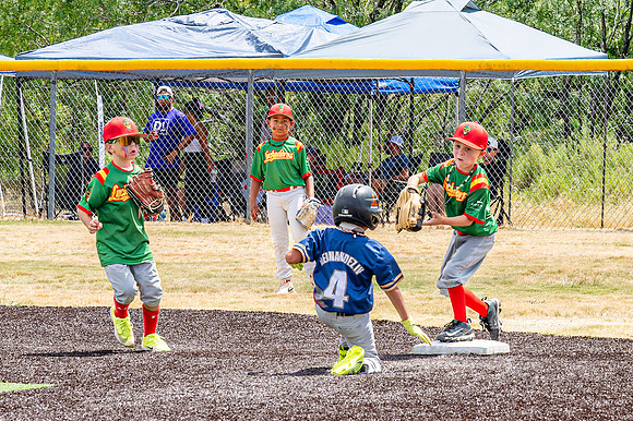 Luchadores_08232026_Tournament-193