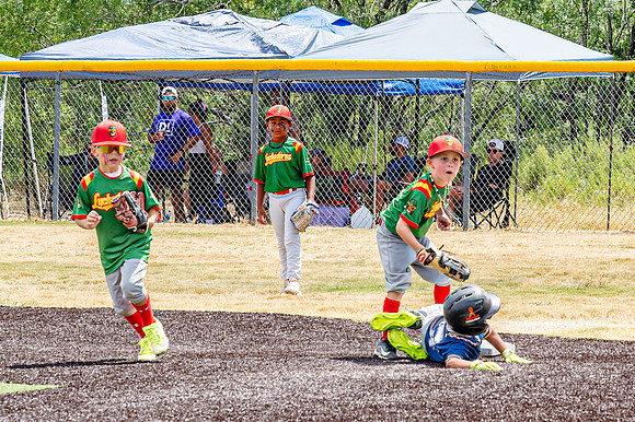 Luchadores_08232026_Tournament-195
