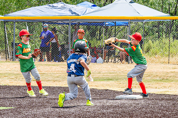 Luchadores_08232026_Tournament-192