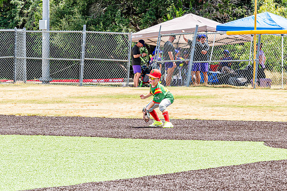 Luchadores_08232026_Tournament-190