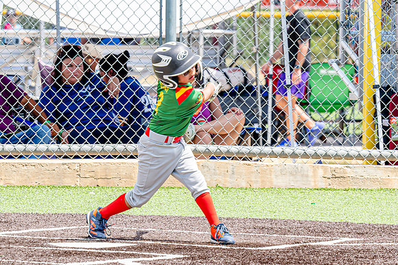 Luchadores_08232026_Tournament-213