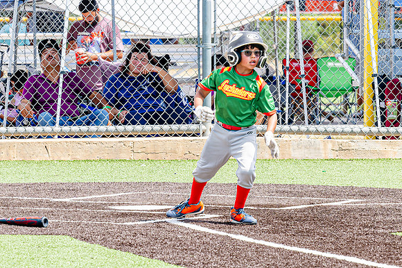 Luchadores_08232026_Tournament-215