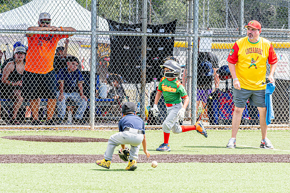 Luchadores_08232026_Tournament-222