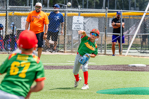 Luchadores_08232026_Tournament-234