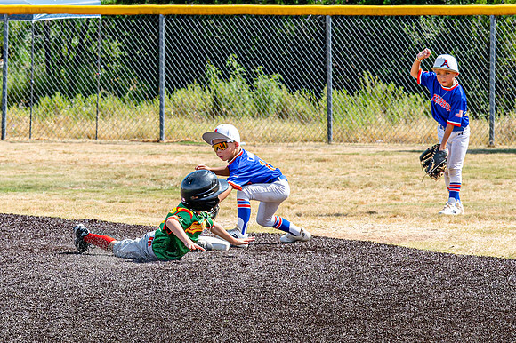 Luchadores_08232026_Tournament-247