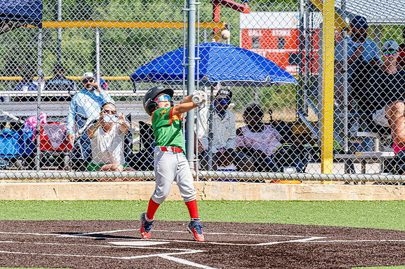 Luchadores_08232026_Tournament-261