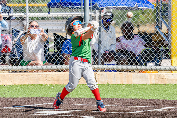Luchadores_08232026_Tournament-260