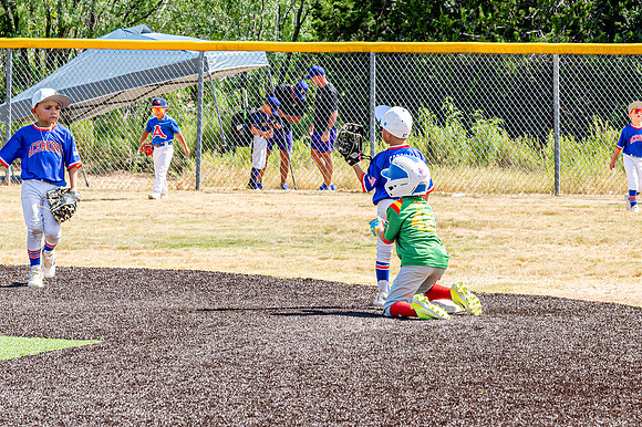 Luchadores_08232026_Tournament-258