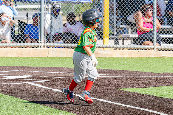 Luchadores_08232026_Tournament-262