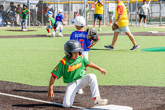 Luchadores_08232026_Tournament-273