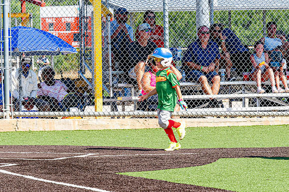 Luchadores_08232026_Tournament-280