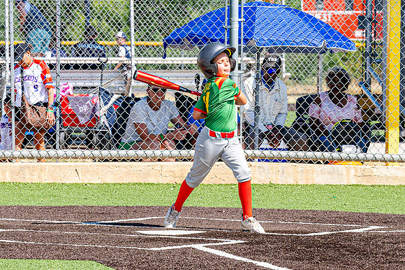 Luchadores_08232026_Tournament-285