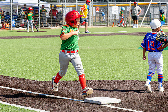 Luchadores_08232026_Tournament-304