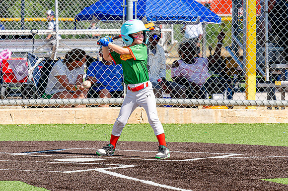 Luchadores_08232026_Tournament-316