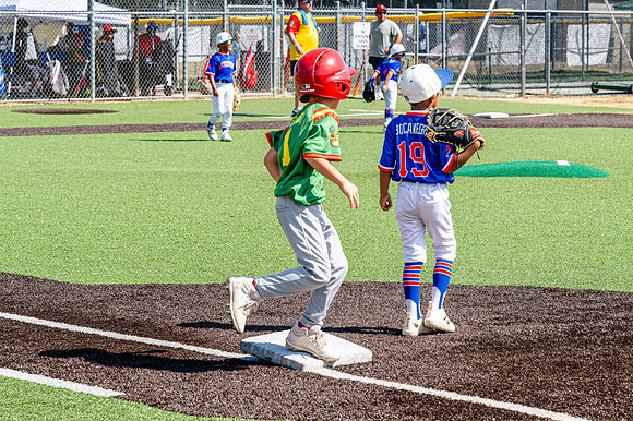 Luchadores_08232026_Tournament-315