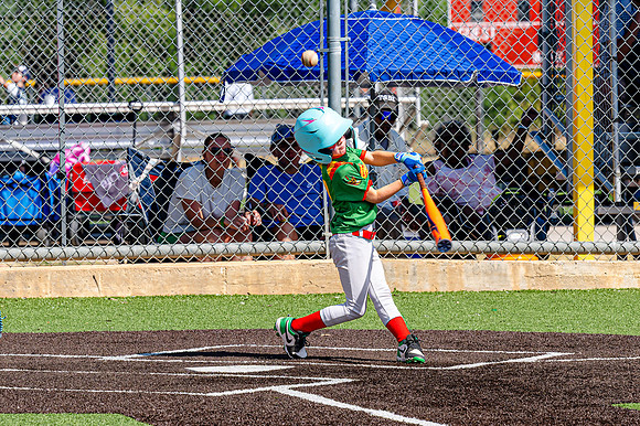 Luchadores_08232026_Tournament-317