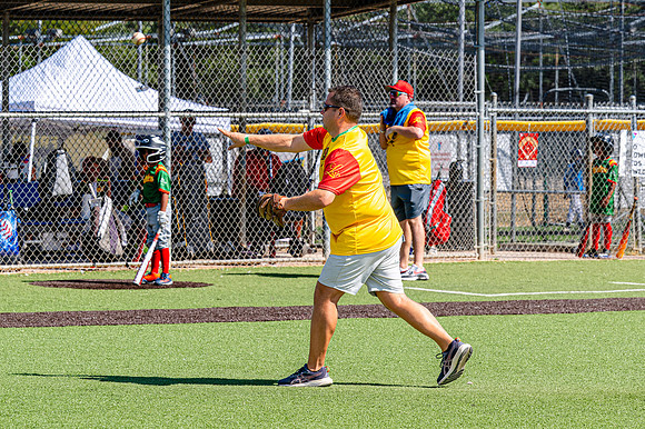 Luchadores_08232026_Tournament-318