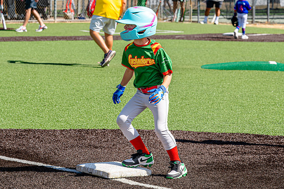 Luchadores_08232026_Tournament-323