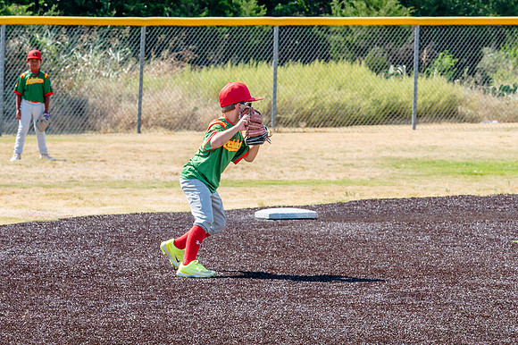 Luchadores_08232026_Tournament-328