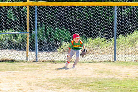 Luchadores_08232026_Tournament-330